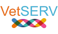 VetSERV